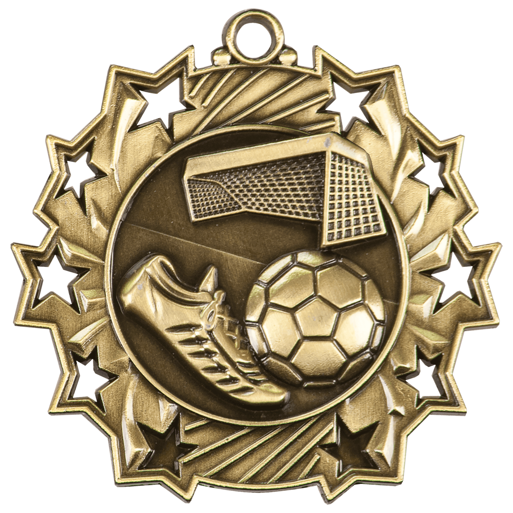 Soccer