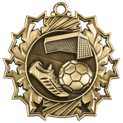 Soccer