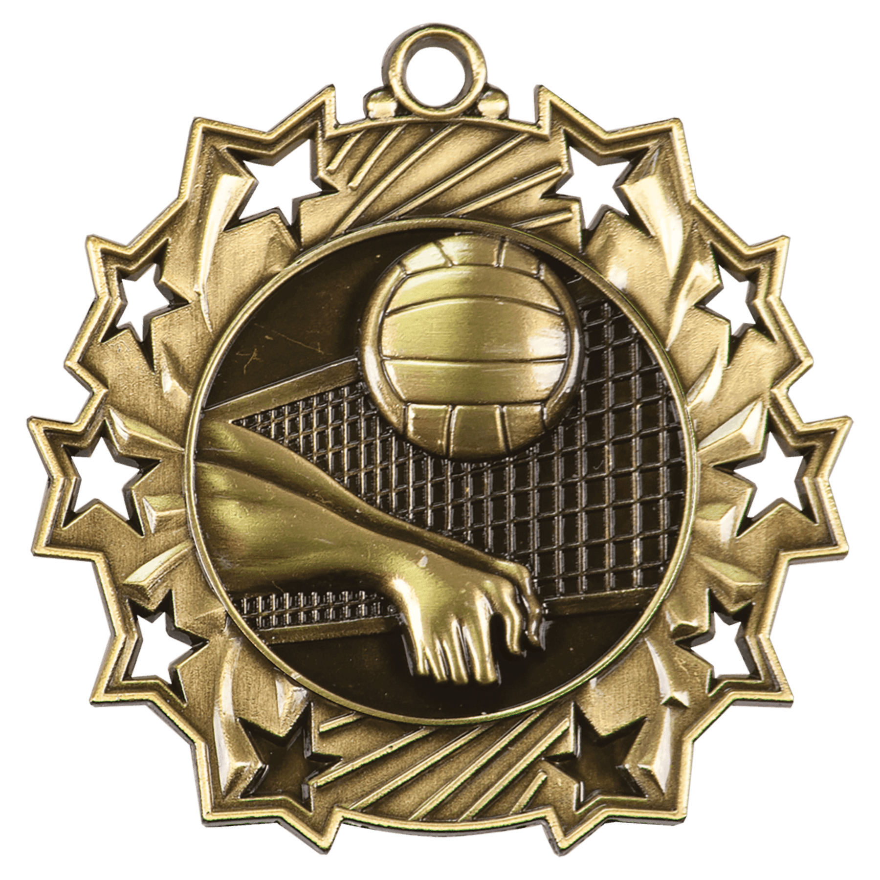 Volleyball