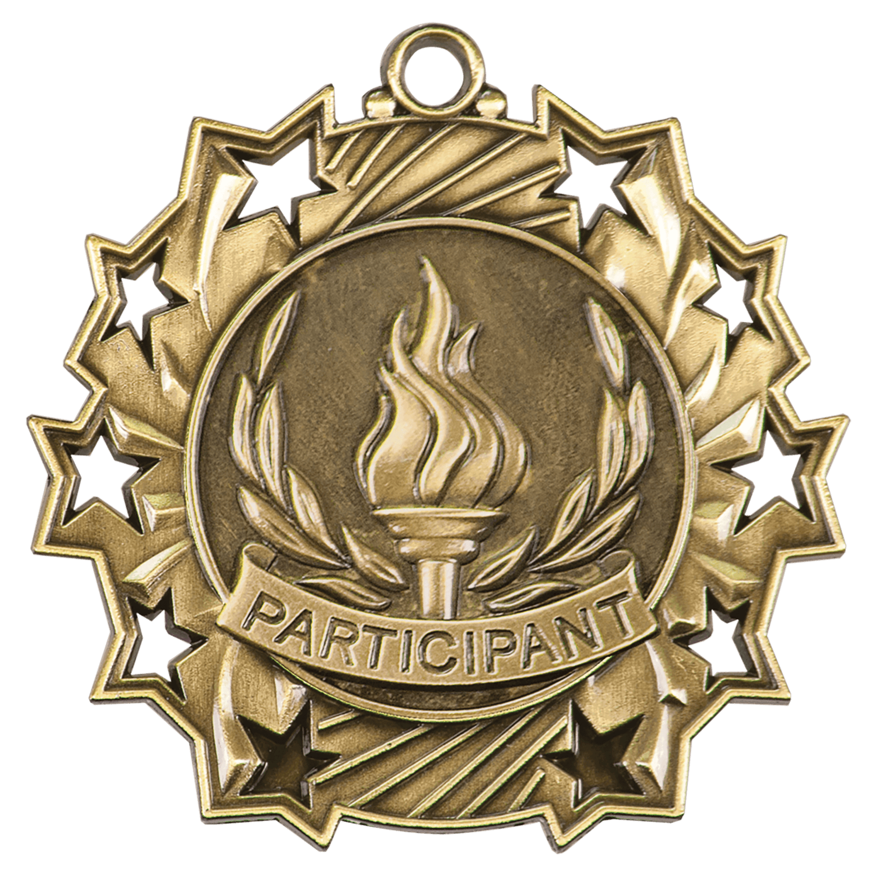 Participant