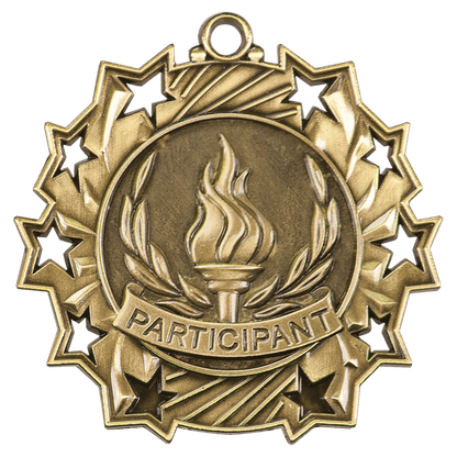 Participant