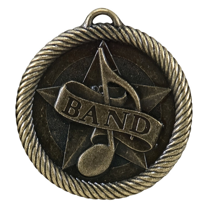 Band