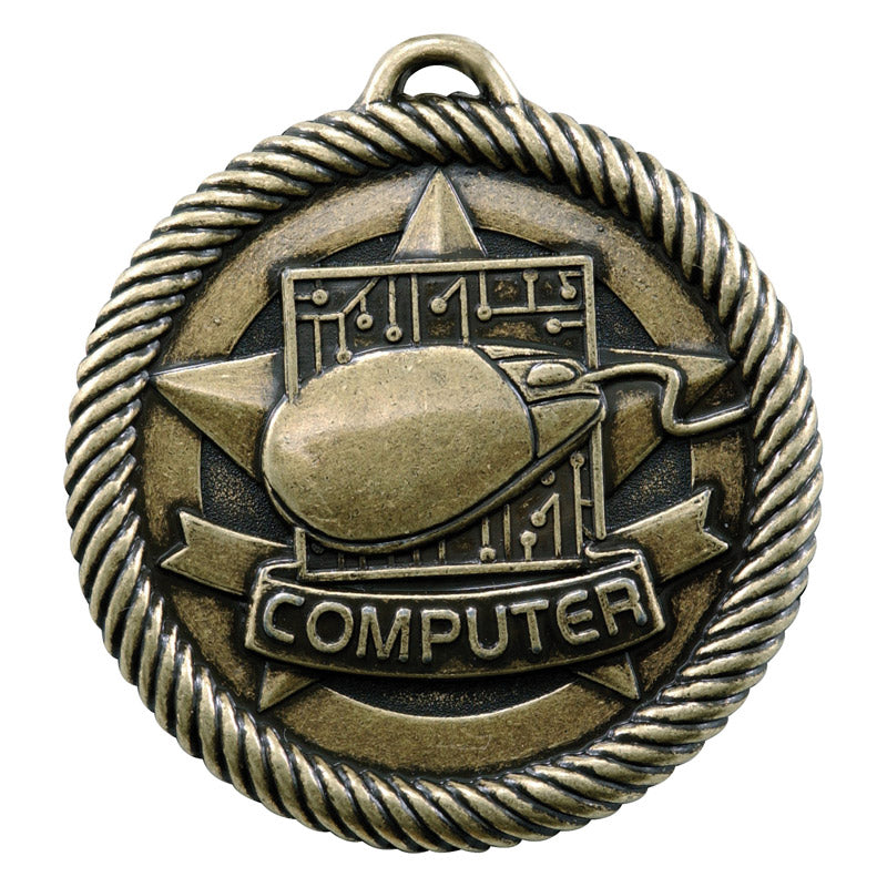 Computer