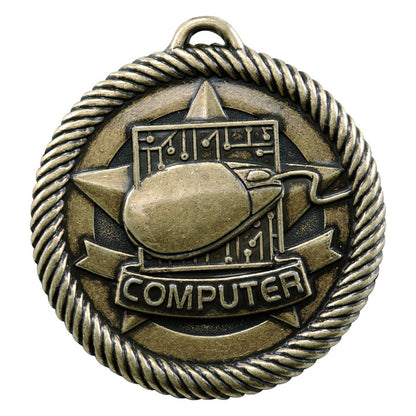 Computer