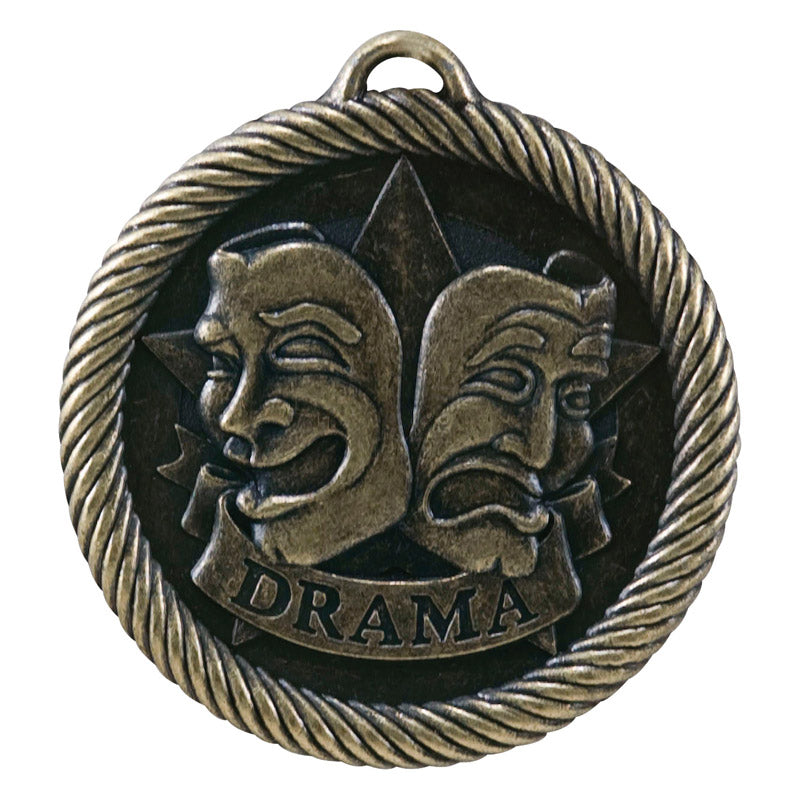 Drama