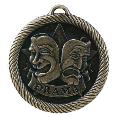 Drama
