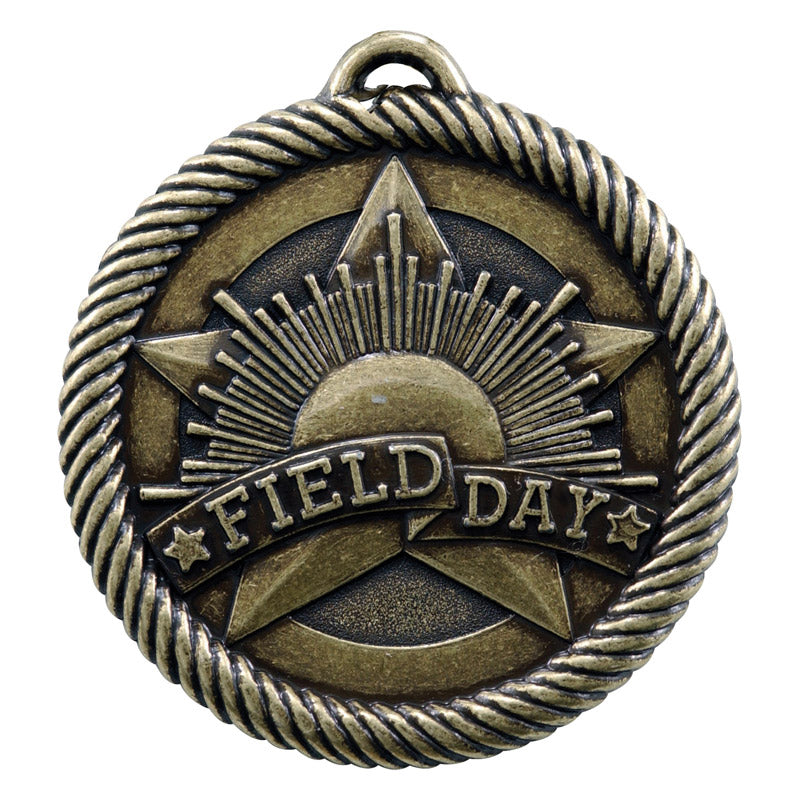 Field Day