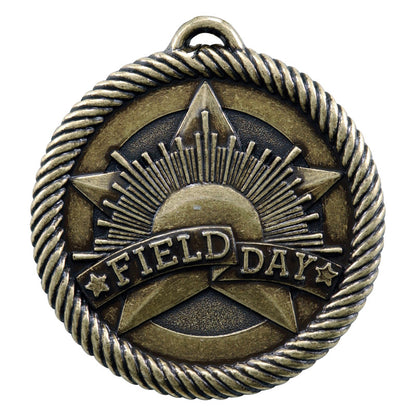 Field Day
