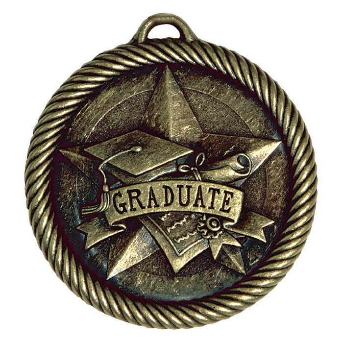 Graduate