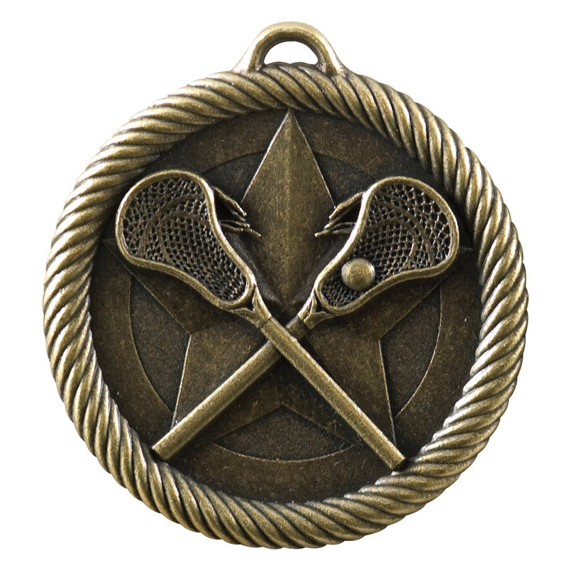 Lacrosse