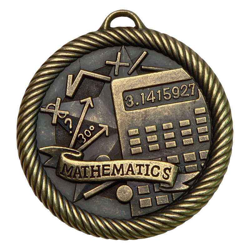 Math
