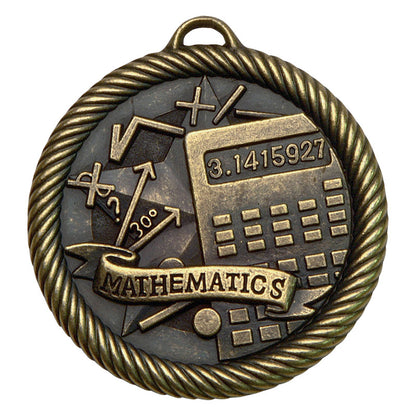 Math