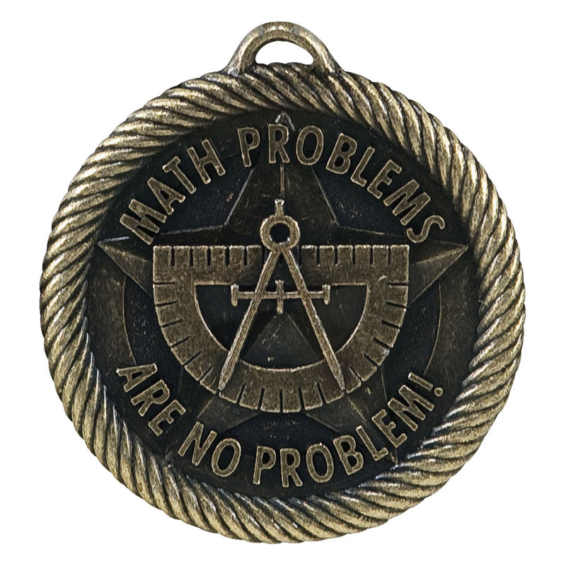 Math no Problem