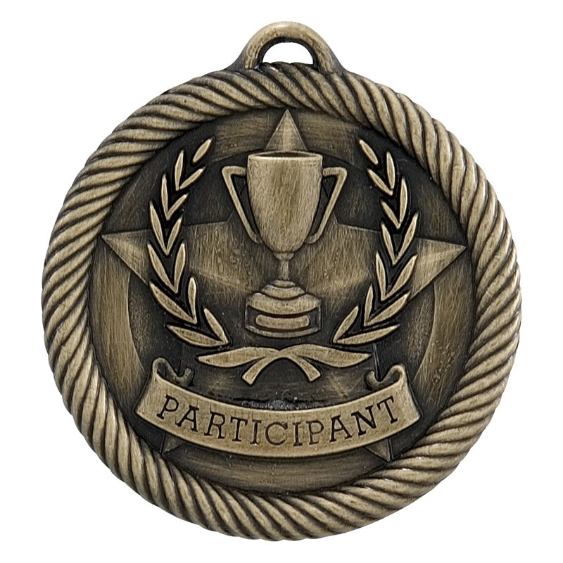 Participant