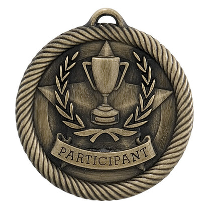 Participant
