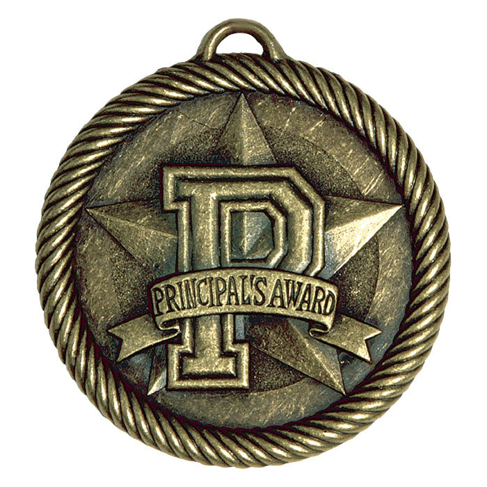 Principal's Award