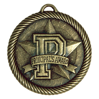 Principal's Award