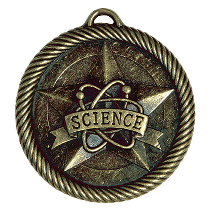 Science