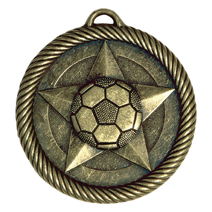 Soccer