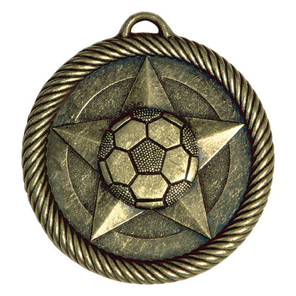 Soccer