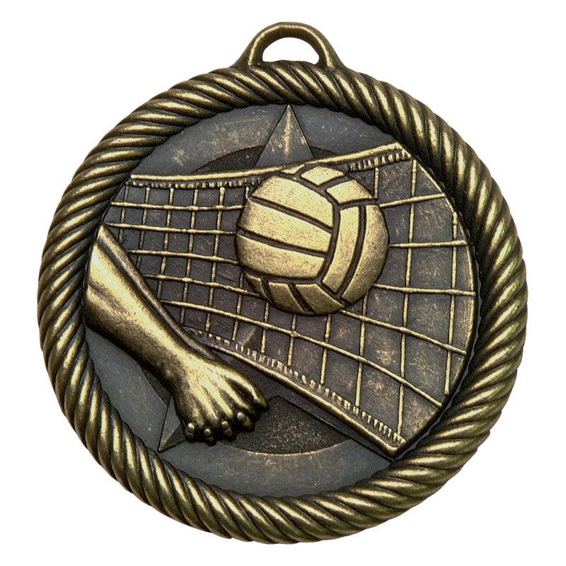 Volleyball