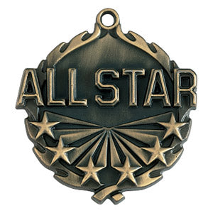 All Star