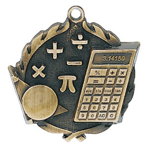 Math