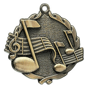 Music