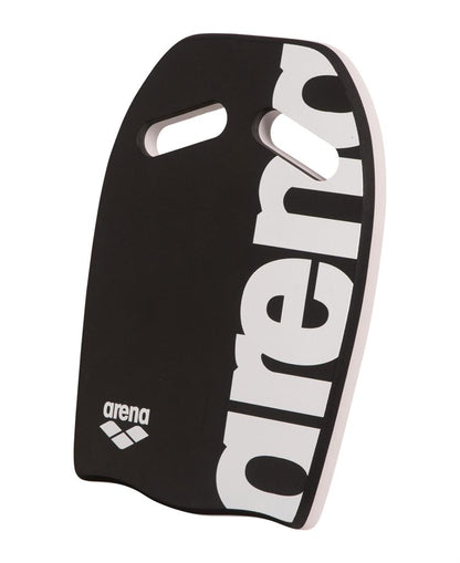 Arena Kickboard