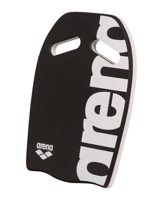 Arena Kickboard