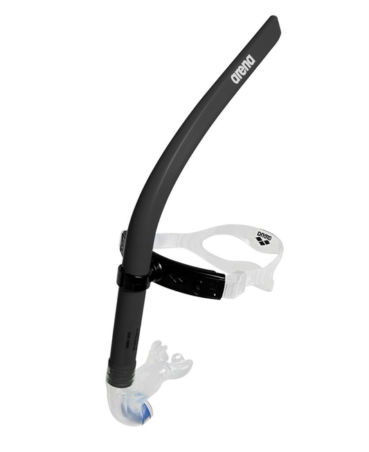 QOSA Swim Snorkel III