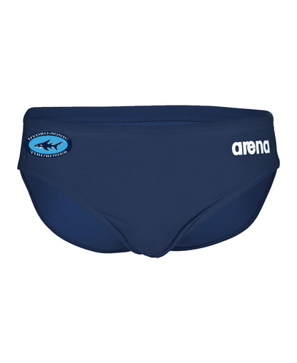 TIBU Brief