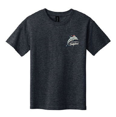 JFD Holiday Shirt