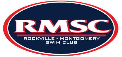 RMSC Magnet
