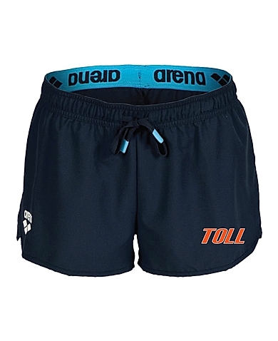 TOLL Women's Shorts