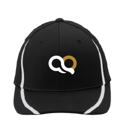 QOSA STC16 Hat