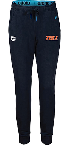 TOLL Women's Joggers