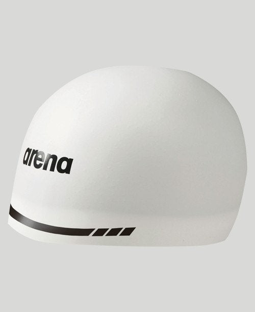 Arena 3D Soft Dome Cap