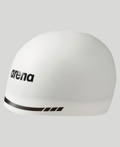 Arena 3D Soft Dome Cap