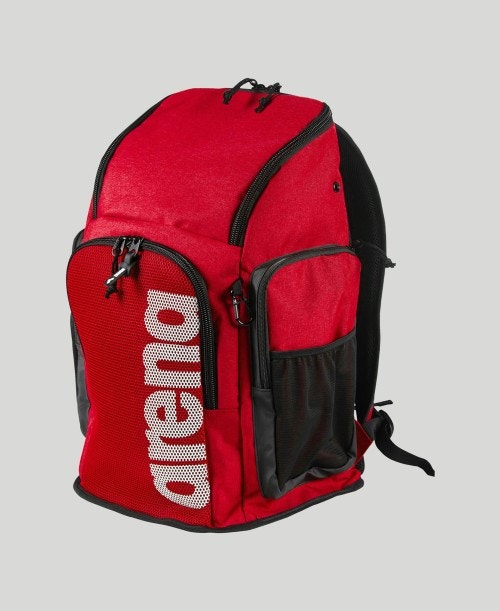 Arena Backpack