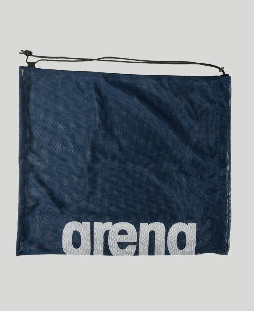 Arena Team Mesh Bag