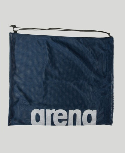 Arena Team Mesh Bag
