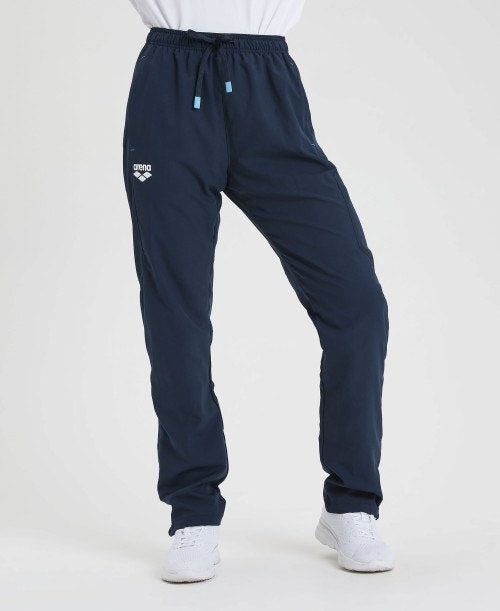 TOLL NO LOGO Pants