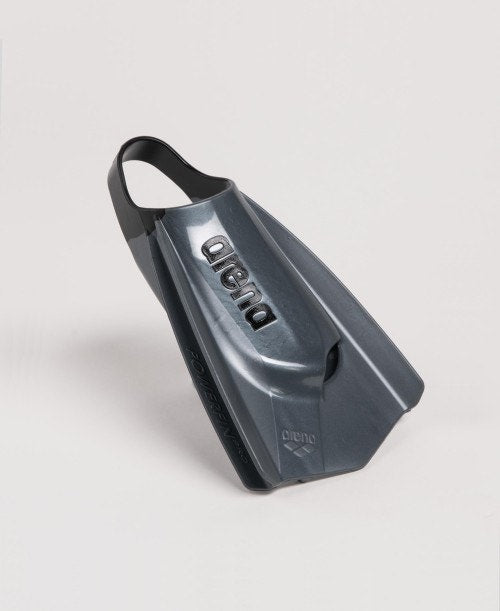 Arena Powerfin Pro