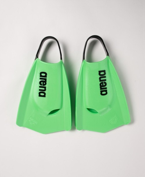 Arena Powerfin Pro