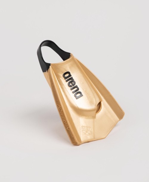 Arena Powerfin Pro