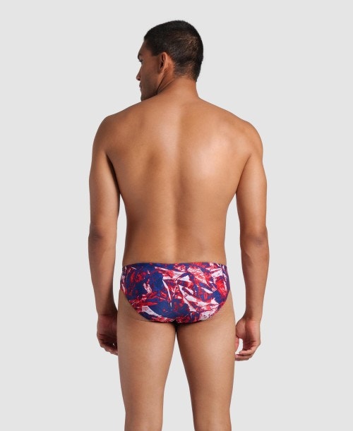 RMSC Brief