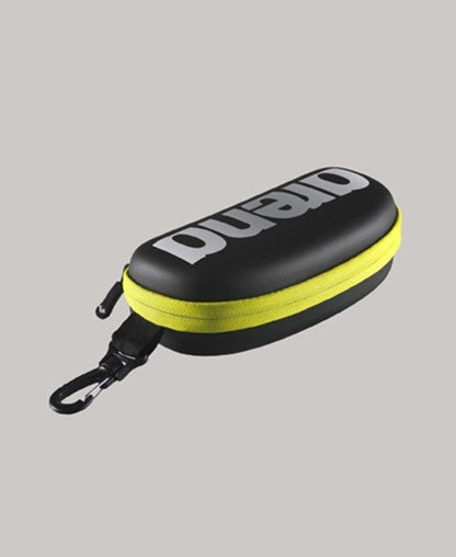 Arena Goggle Case