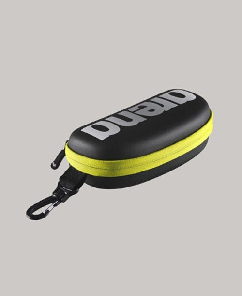 Arena Goggle Case