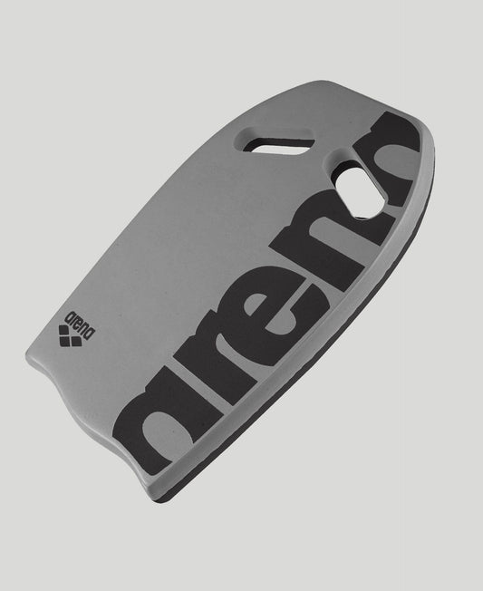 Arena Kickboard